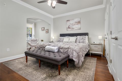Tiny photo for 7701 Rialto BLVD #617, Austin, TX 78735 (MLS # 4369967)