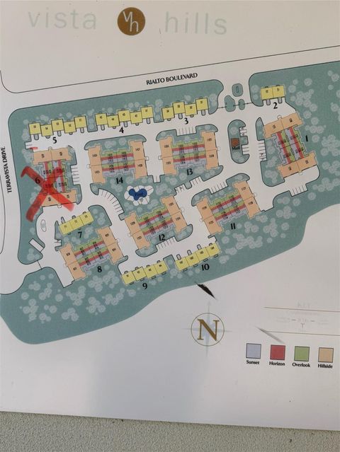 Tiny photo for 7701 Rialto BLVD #617, Austin, TX 78735 (MLS # 4369967)