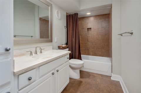 Tiny photo for 7701 Rialto BLVD #617, Austin, TX 78735 (MLS # 4369967)
