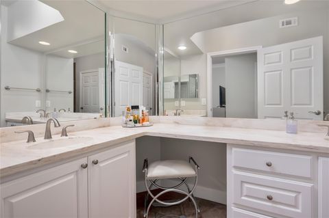 Tiny photo for 7701 Rialto BLVD #617, Austin, TX 78735 (MLS # 4369967)