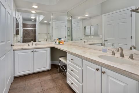 Tiny photo for 7701 Rialto BLVD #617, Austin, TX 78735 (MLS # 4369967)