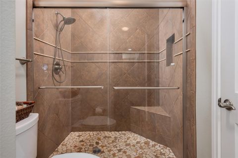 Tiny photo for 7701 Rialto BLVD #617, Austin, TX 78735 (MLS # 4369967)