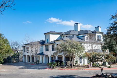 Tiny photo for 7701 Rialto BLVD #617, Austin, TX 78735 (MLS # 4369967)