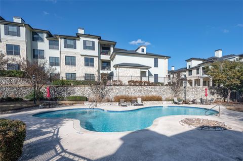 Tiny photo for 7701 Rialto BLVD #617, Austin, TX 78735 (MLS # 4369967)