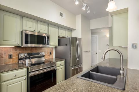 Tiny photo for 7701 Rialto BLVD #617, Austin, TX 78735 (MLS # 4369967)