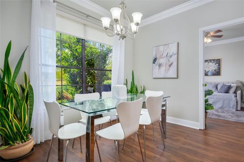 Tiny photo for 7701 Rialto BLVD #617, Austin, TX 78735 (MLS # 4369967)