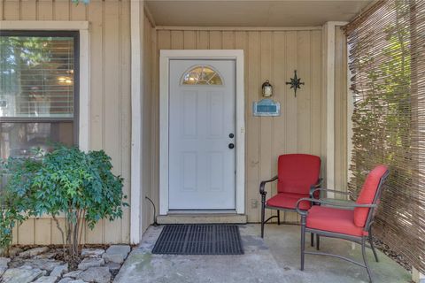 Photo of 27 Marina CIR, Wimberley, TX 78676 (MLS # 8783024)