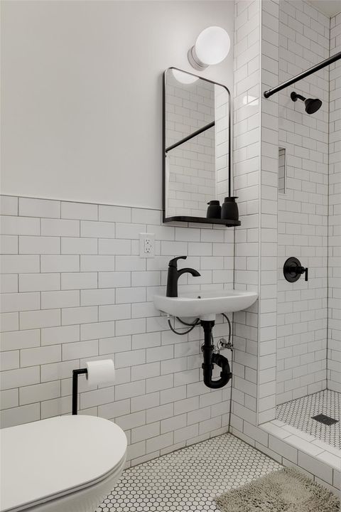 Tiny photo for 1907 Tillery ST, Austin, TX 78723 (MLS # 1090552)