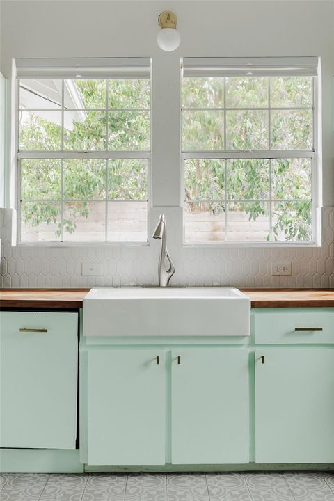 Tiny photo for 1907 Tillery ST, Austin, TX 78723 (MLS # 1090552)