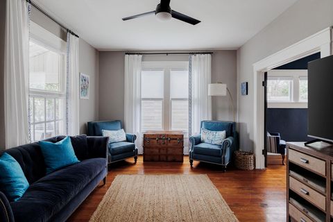 Tiny photo for 1907 Tillery ST, Austin, TX 78723 (MLS # 1090552)