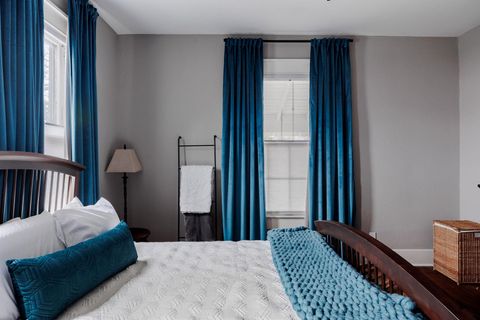 Tiny photo for 1907 Tillery ST, Austin, TX 78723 (MLS # 1090552)