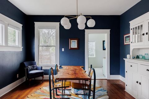 Tiny photo for 1907 Tillery ST, Austin, TX 78723 (MLS # 1090552)