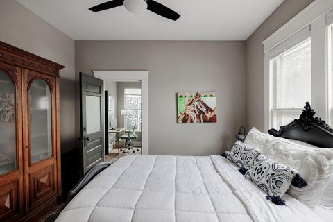 Tiny photo for 1907 Tillery ST, Austin, TX 78723 (MLS # 1090552)