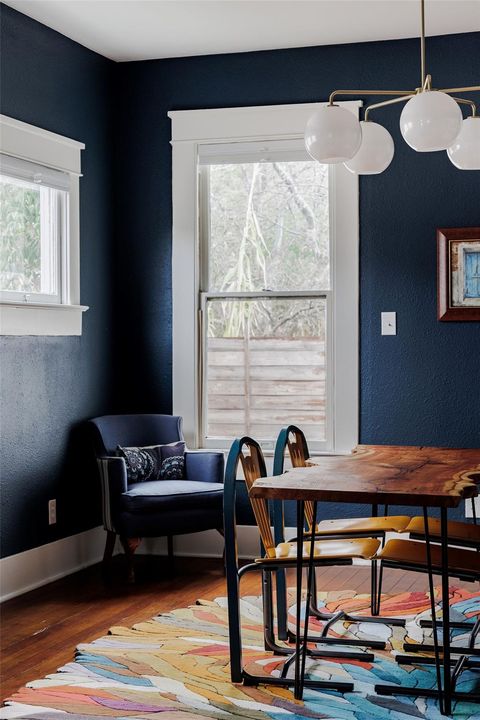 Tiny photo for 1907 Tillery ST, Austin, TX 78723 (MLS # 1090552)