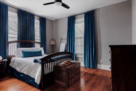 Tiny photo for 1907 Tillery ST, Austin, TX 78723 (MLS # 1090552)