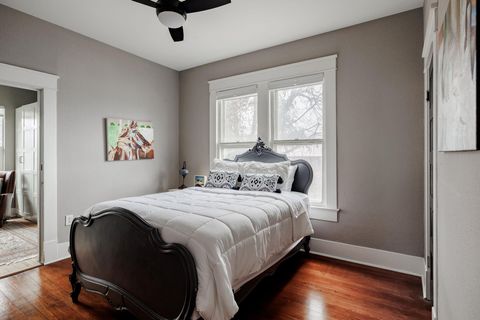 Tiny photo for 1907 Tillery ST, Austin, TX 78723 (MLS # 1090552)