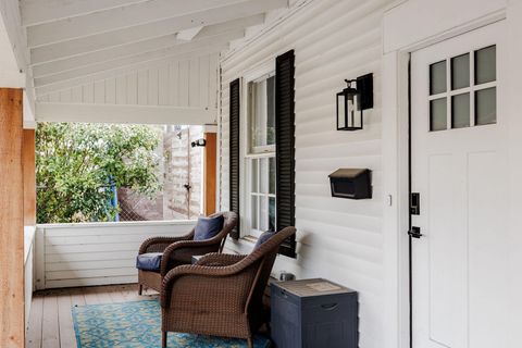 Tiny photo for 1907 Tillery ST, Austin, TX 78723 (MLS # 1090552)