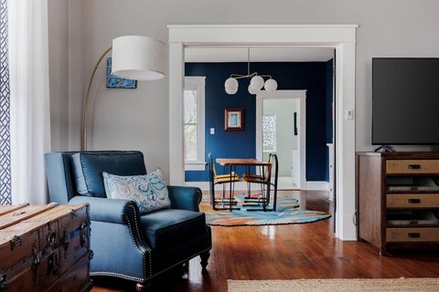 Tiny photo for 1907 Tillery ST, Austin, TX 78723 (MLS # 1090552)