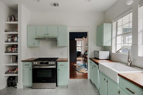 Tiny photo for 1907 Tillery ST, Austin, TX 78723 (MLS # 1090552)