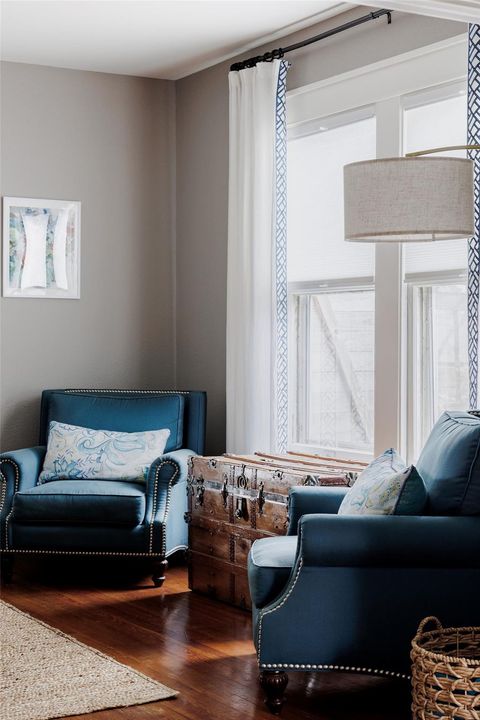 Tiny photo for 1907 Tillery ST, Austin, TX 78723 (MLS # 1090552)