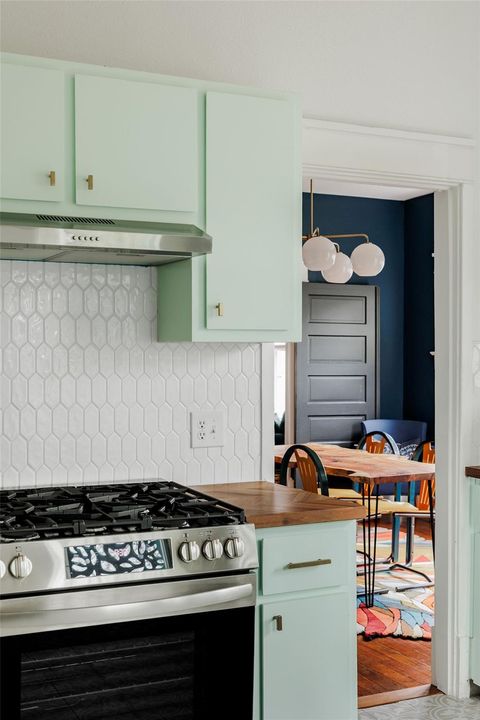 Tiny photo for 1907 Tillery ST, Austin, TX 78723 (MLS # 1090552)