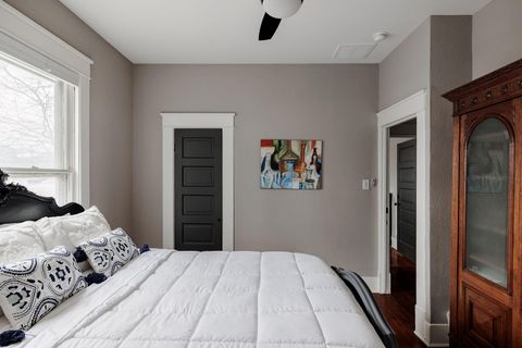 Tiny photo for 1907 Tillery ST, Austin, TX 78723 (MLS # 1090552)