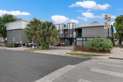 Tiny photo for 2020 S Congress Ave #1215, Austin, TX 78704 (MLS # 8762351)