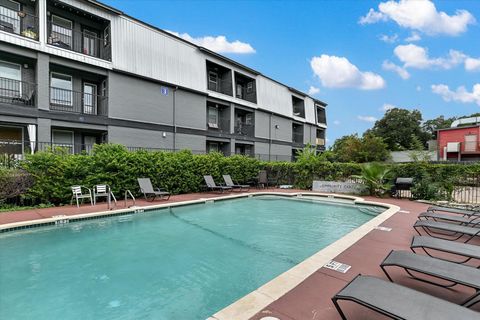 Tiny photo for 2020 S Congress Ave #1215, Austin, TX 78704 (MLS # 8762351)