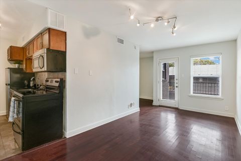 Tiny photo for 2020 S Congress Ave #1215, Austin, TX 78704 (MLS # 8762351)