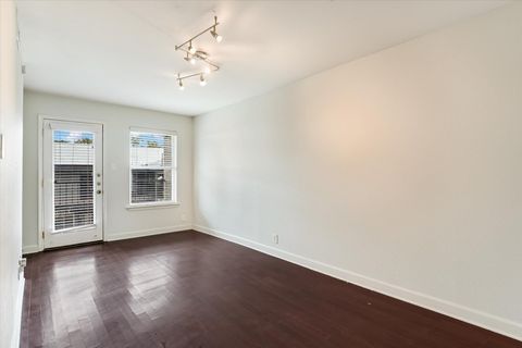 Tiny photo for 2020 S Congress Ave #1215, Austin, TX 78704 (MLS # 8762351)