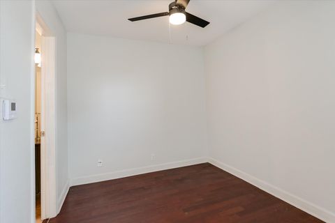 Tiny photo for 2020 S Congress Ave #1215, Austin, TX 78704 (MLS # 8762351)