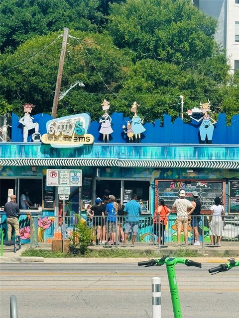 Tiny photo for 2020 S Congress Ave #1215, Austin, TX 78704 (MLS # 8762351)