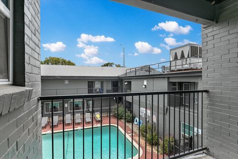 Tiny photo for 2020 S Congress Ave #1215, Austin, TX 78704 (MLS # 8762351)