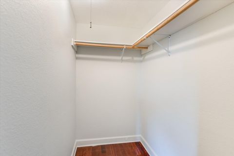 Tiny photo for 2020 S Congress Ave #1215, Austin, TX 78704 (MLS # 8762351)