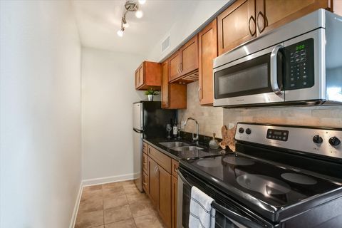 Tiny photo for 2020 S Congress Ave #1215, Austin, TX 78704 (MLS # 8762351)