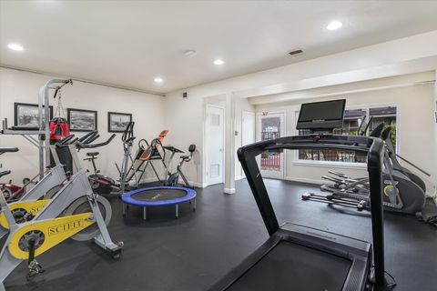 Tiny photo for 2020 S Congress Ave #1215, Austin, TX 78704 (MLS # 8762351)