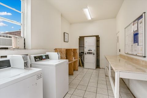 Tiny photo for 2020 S Congress Ave #1215, Austin, TX 78704 (MLS # 8762351)