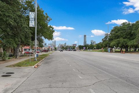 Tiny photo for 2020 S Congress Ave #1215, Austin, TX 78704 (MLS # 8762351)