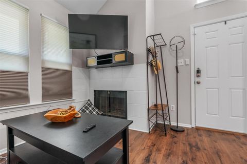 Tiny photo for 5608 Cougar DR #226, Austin, TX 78745 (MLS # 5523010)