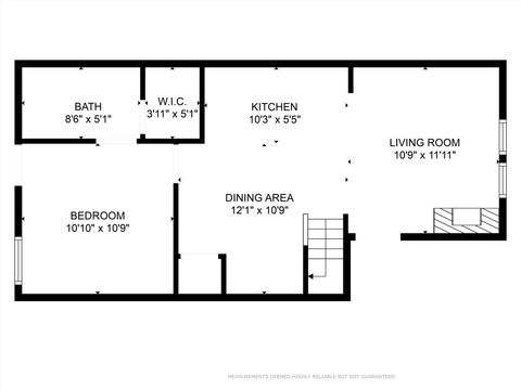 Tiny photo for 5608 Cougar DR #226, Austin, TX 78745 (MLS # 5523010)