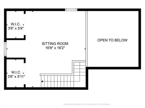 Tiny photo for 5608 Cougar DR #226, Austin, TX 78745 (MLS # 5523010)