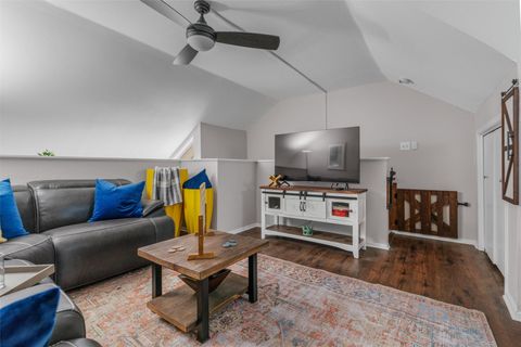 Tiny photo for 5608 Cougar DR #226, Austin, TX 78745 (MLS # 5523010)