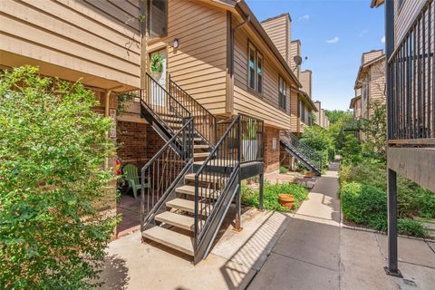 Tiny photo for 5608 Cougar DR #226, Austin, TX 78745 (MLS # 5523010)