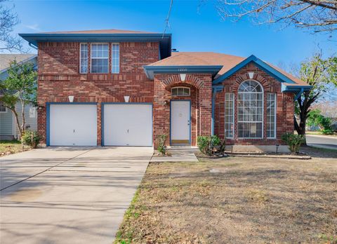 Photo of 12710 Possum Hollow DR, Austin, TX 78729 (MLS # 3934978)