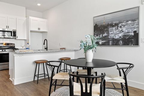 Tiny photo for 1811 Webberville RD #1209, Austin, TX 78721 (MLS # 2422232)