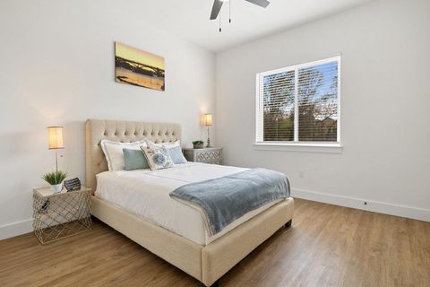 Tiny photo for 1811 Webberville RD #1209, Austin, TX 78721 (MLS # 2422232)