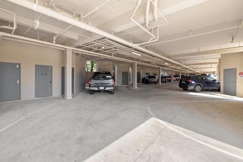 Tiny photo for 1811 Webberville RD #1209, Austin, TX 78721 (MLS # 2422232)