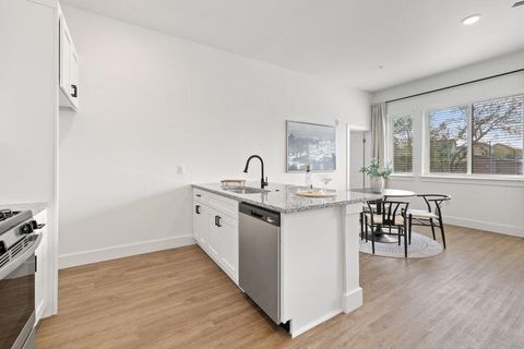 Tiny photo for 1811 Webberville RD #1209, Austin, TX 78721 (MLS # 2422232)