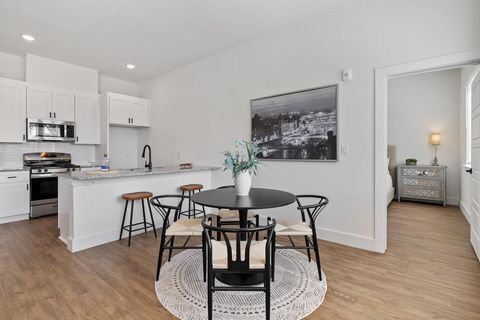 Tiny photo for 1811 Webberville RD #1209, Austin, TX 78721 (MLS # 2422232)