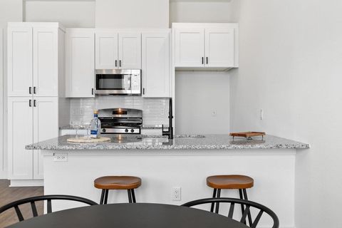 Tiny photo for 1811 Webberville RD #1209, Austin, TX 78721 (MLS # 2422232)